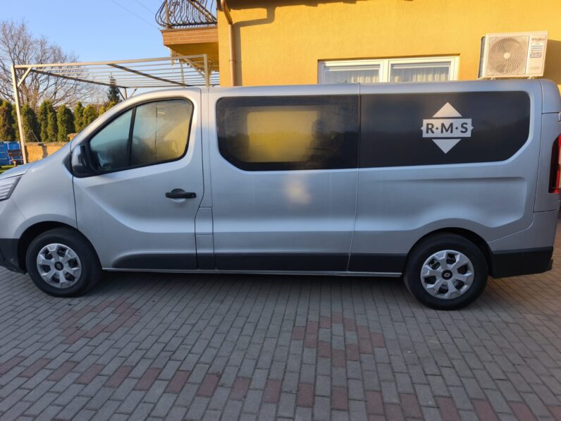 renault_trafic_2025_1