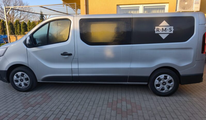 renault_trafic_2025_1
