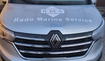 renault_trafic_2025_2