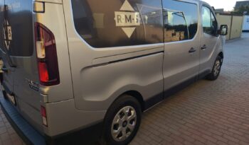 renault_trafic_2025_3