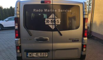 renault_trafic_2025_4