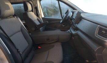 renault_trafic_2025_5