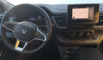 renault_trafic_2025_6