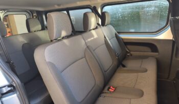 renault_trafic_2025_7